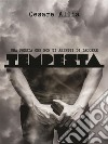 Tempesta. E-book. Formato EPUB ebook