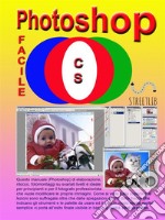 Photoshop Facile. E-book. Formato EPUB ebook