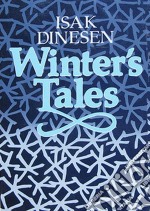 Winter&apos;s Tales. E-book. Formato EPUB ebook