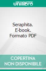 Seraphita. E-book. Formato Mobipocket ebook