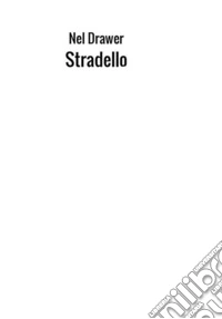 Stradello. E-book. Formato PDF