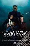 John Wick: In Omnia Paratus. E-book. Formato EPUB ebook di Linda Moon
