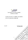 Dossier TonnoLa pesca del Tonno: evoluzione e derive di un fenomeno dalle origini storiche. E-book. Formato EPUB ebook