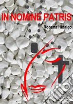 In nomine Patris. E-book. Formato EPUB