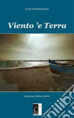 Viento ’e Terra. E-book. Formato EPUB ebook