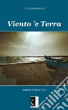 Viento ’e Terra. E-book. Formato EPUB ebook