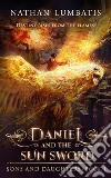 Daniel and the Sun Sword. E-book. Formato EPUB ebook