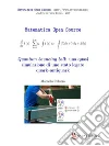 Quantum bouncing ball: una quasi simulazione di uno stato legato quark–antiquark. E-book. Formato PDF ebook
