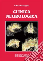 Clinica Neurologica. E-book. Formato Mobipocket ebook