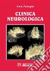 Clinica Neurologica. E-book. Formato Mobipocket ebook