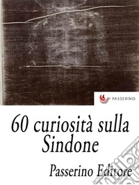 9788832595871