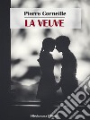 La Veuve. E-book. Formato EPUB ebook