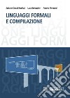 Linguaggi Formali e Compilazione. E-book. Formato PDF ebook