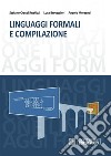 Linguaggi Formali e Compilazione. E-book. Formato Mobipocket ebook