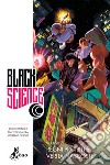 Black Science 6: Regni Proibiti e Verità Nascoste. E-book. Formato EPUB ebook