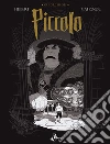 Gli Orchi-Dei – Volume 1: Piccolo. E-book. Formato EPUB ebook di Hubert