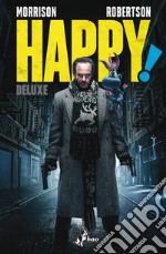 Happy! – Deluxe. E-book. Formato EPUB ebook