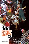 Black Science 7: L'Estinzione è la Regola. E-book. Formato EPUB ebook