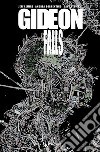 Gideon Falls 1: Il Fienile Nero. E-book. Formato EPUB ebook di Jeff Lemire