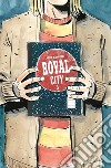 Royal City 3: Andrà Tutto Bene. E-book. Formato EPUB ebook