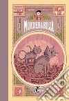 Murderabilia. E-book. Formato EPUB ebook