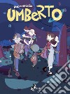 Umberto. E-book. Formato EPUB ebook