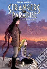 Strangers in Paradise – 25 Anni Dopo. E-book. Formato EPUB ebook