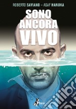 Sono ancora vivo. E-book. Formato EPUB ebook