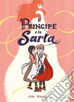 Il Principe e la Sarta. E-book. Formato EPUB ebook