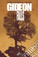 Gideon Falls 2: Peccati Originali. E-book. Formato EPUB ebook