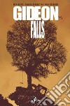 Gideon Falls 2: Peccati Originali. E-book. Formato EPUB ebook