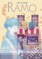 Ramo. E-book. Formato EPUB