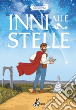 Inni alle Stelle. E-book. Formato EPUB ebook