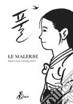 Le Malerbe. E-book. Formato EPUB