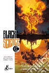 Black Science 9: Nessuna Autorità Oltre la Propria. E-book. Formato EPUB ebook