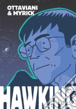 Hawking. E-book. Formato EPUB ebook