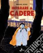 Imparare a Cadere. E-book. Formato EPUB ebook