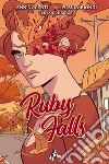 Ruby Falls. E-book. Formato EPUB ebook di Ann Nocenti