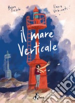 Il Mare Verticale. E-book. Formato EPUB ebook