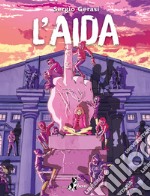 L'Aida. E-book. Formato EPUB ebook