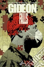 Gideon Falls 4: Il Pentoculus. E-book. Formato EPUB ebook