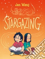 Stargazing. E-book. Formato EPUB ebook