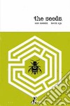 The Seeds. E-book. Formato EPUB ebook di Ann Nocenti