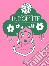 Indomite - Edizione Integrale. E-book. Formato EPUB ebook