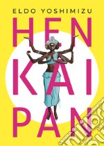 Hen Kai Pan. E-book. Formato EPUB ebook