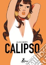 Calipso. E-book. Formato EPUB