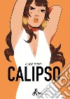 Calipso. E-book. Formato EPUB ebook