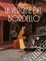 La vergine del bordello. E-book. Formato EPUB ebook