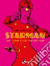Starman. E-book. Formato EPUB ebook di Reinhard Kleist