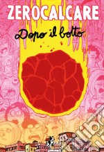 Dopo il botto. E-book. Formato EPUB ebook